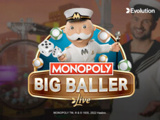 Online casino big winners98